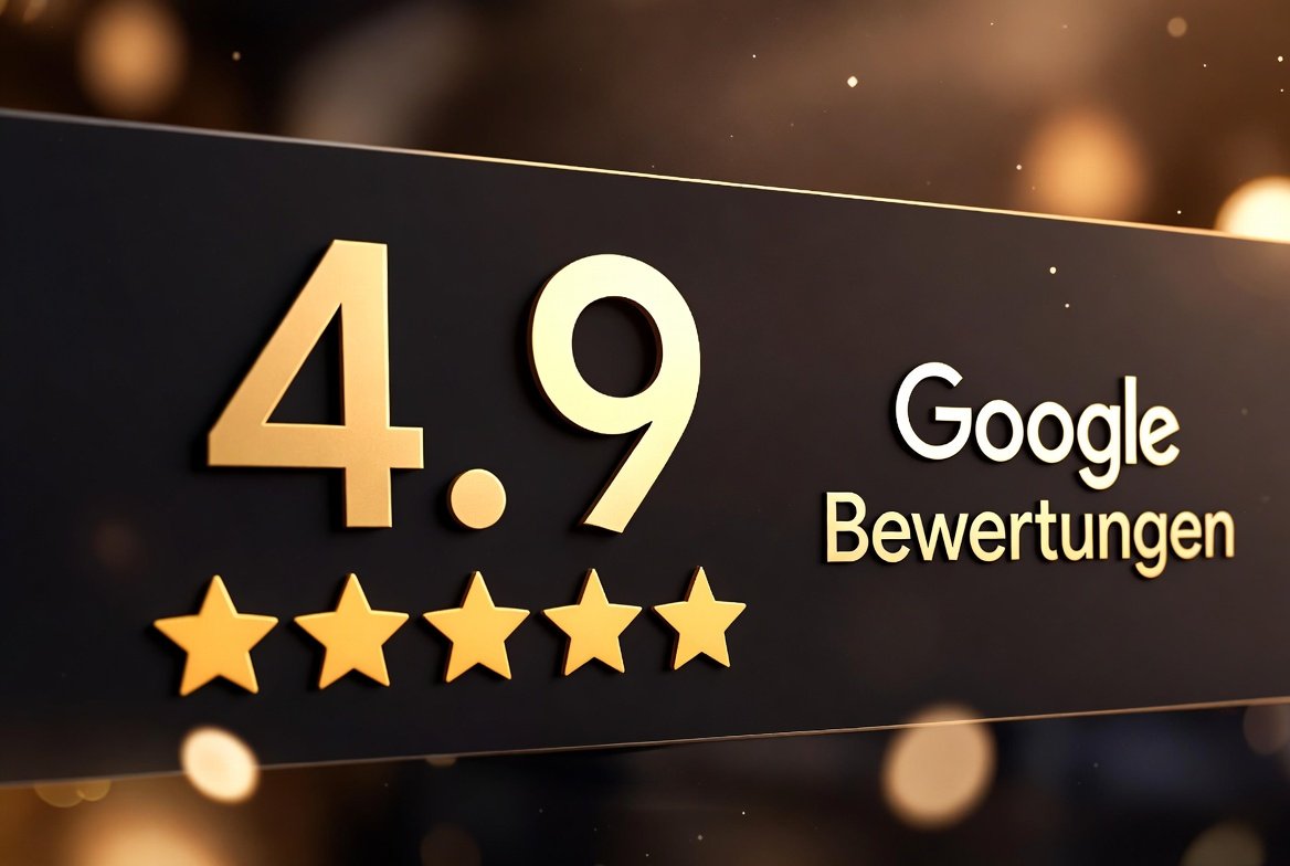 Google Bewertungen Ägypten Reisen
