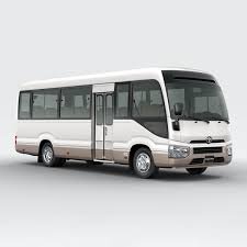 Reisebus Transfer Hurghada für große Gruppen auf Anfrage