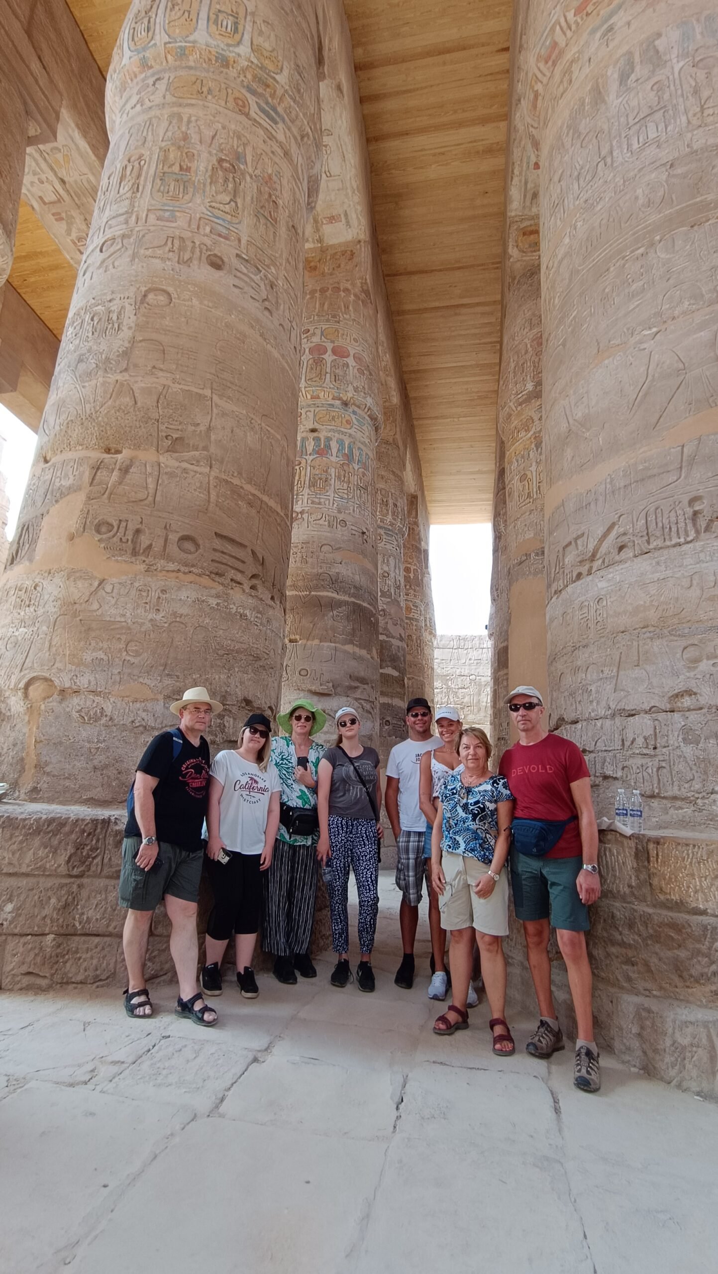 Hurghada Ausflüge buchen: Tipps für individuelle Touren und Erlebnisse